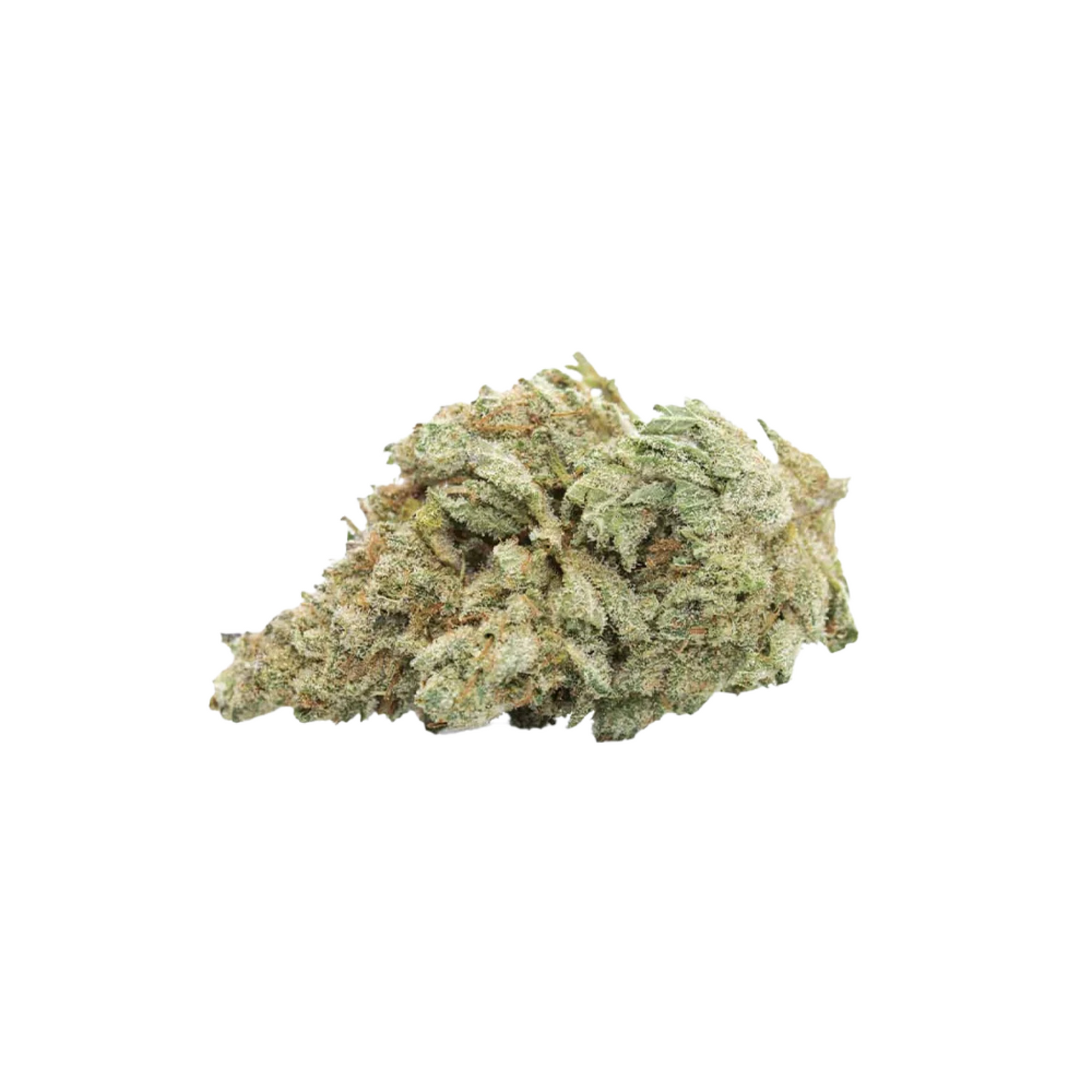 Amnesia HPC