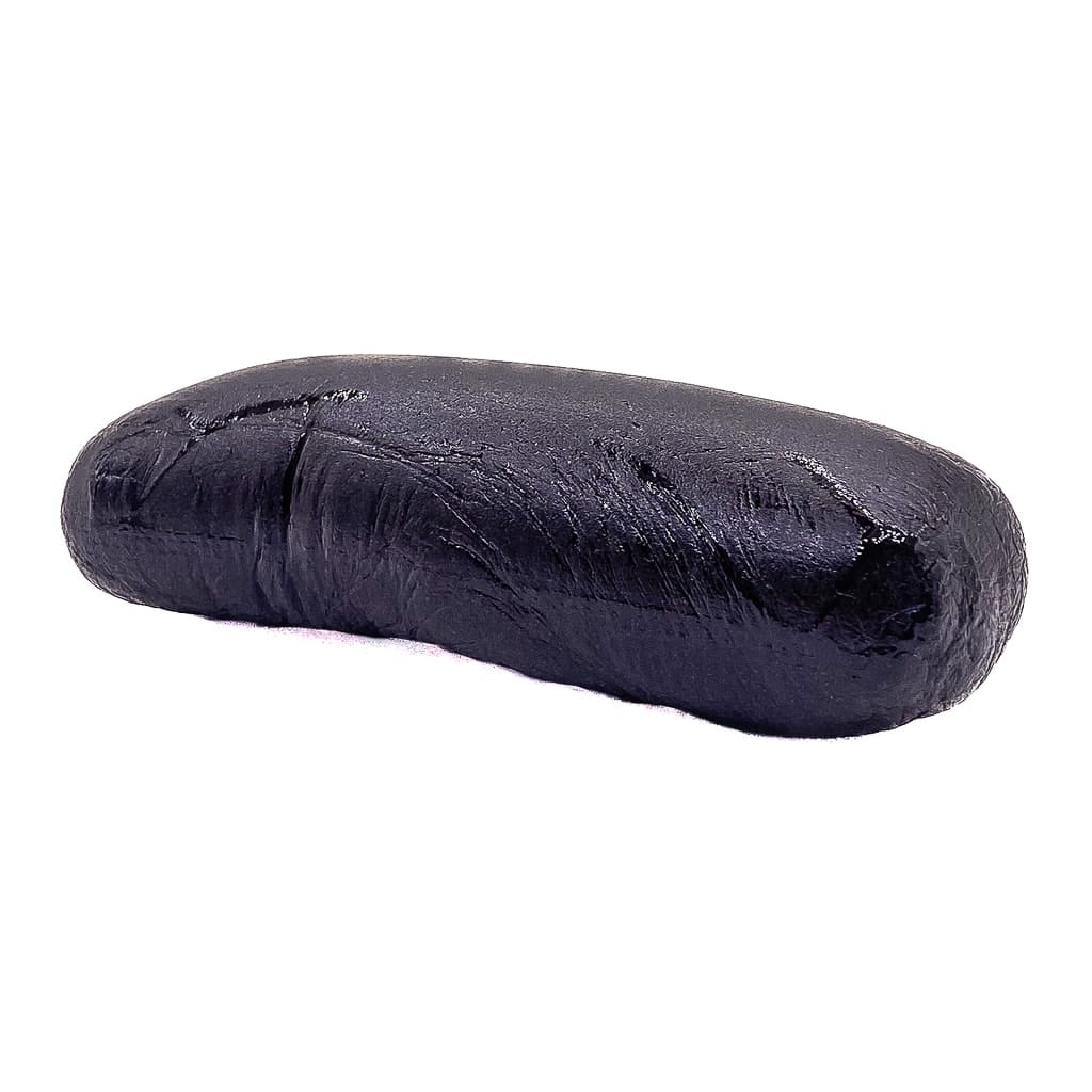 BLACK ICE O'LATOR