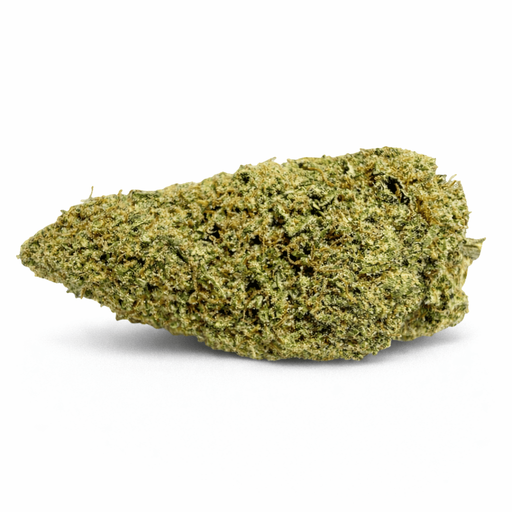 LIBERTY HAZE - Hidro - Flores CBD - GREENFARMA - cbd -
