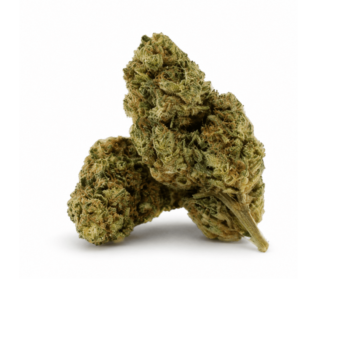 DO-SI-DOS - D10 50% -Flores CBD- GREENFARMA-cbd-