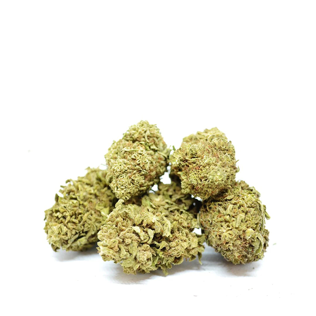 AK47 - SMALL BUDS