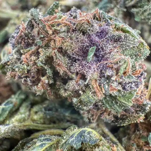 CANNATONIC THCX 2.0 - 60% -Flores CBD- GREENFARMA-cbd-