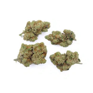 Amnesia Haze Hidro