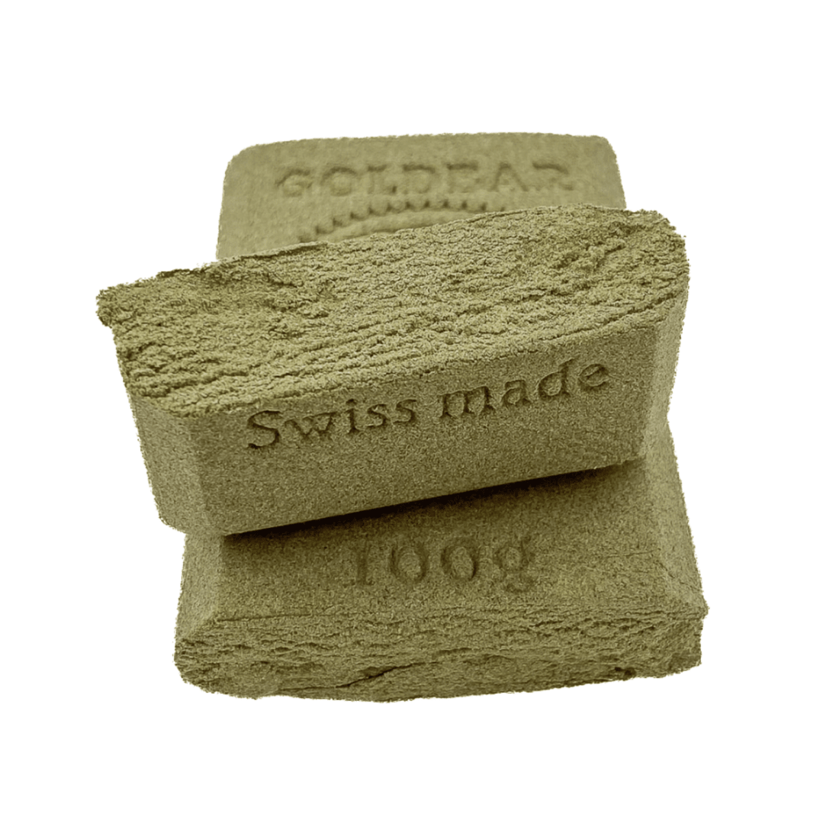 GOLDBAR420 Critical + 2.0 - Resinas GOLDBAR420 - GREENFARMA - cbd -