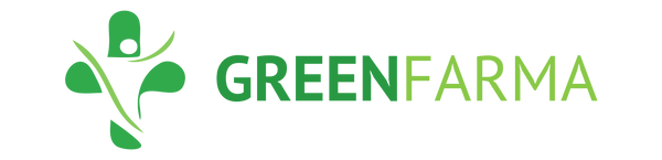 GREENFARMA