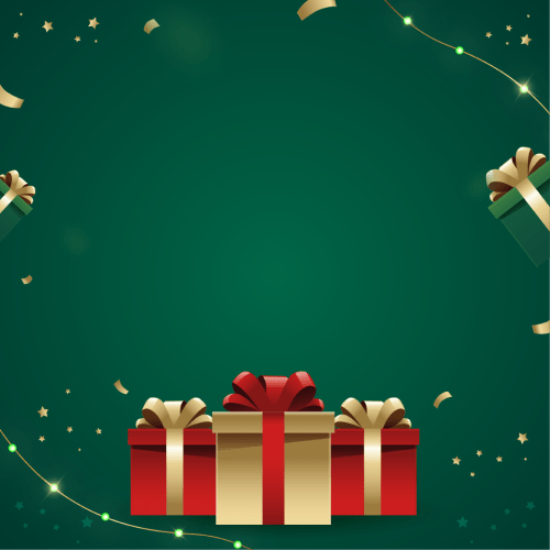 TARJETA REGALO - GREENFARMA