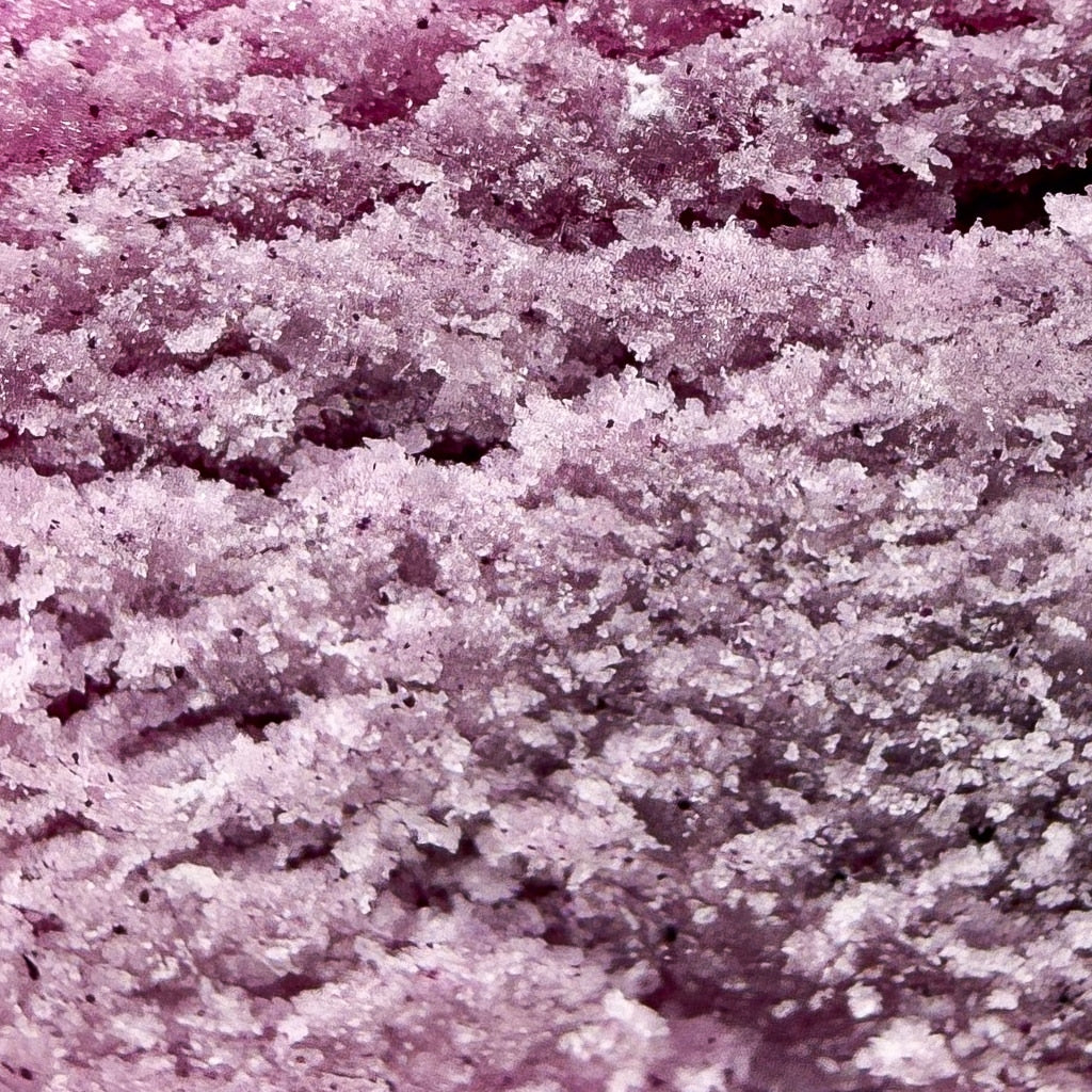 PURPLE STORM - D10 50%
