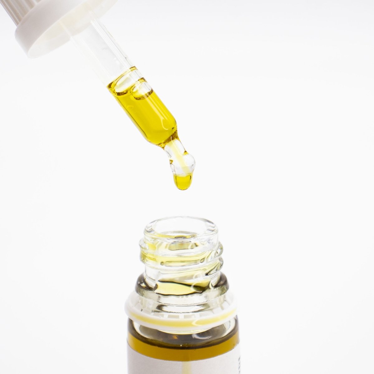 ACEITE CBD CONFORT - CBD+CBN+CBG