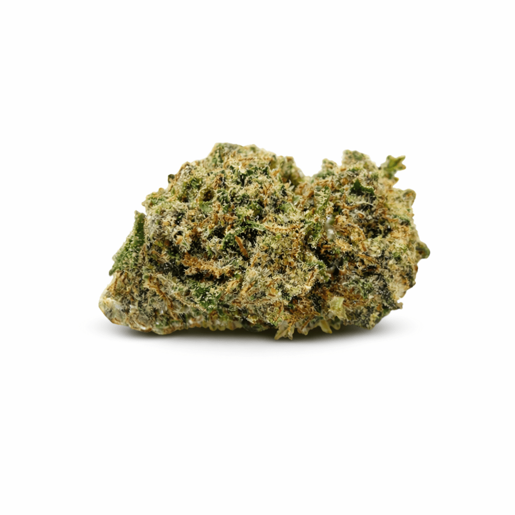 Flor de cbd- ICE CREAM CAKE - SMALL BUD - HIDRO - GREENFARMA - cbd