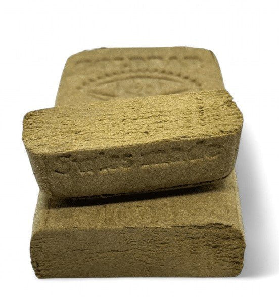 GOLDBAR420 Cherry Blossom - GREENFARMA