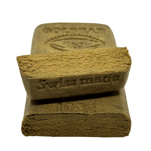 GOLDBAR420 Forbidden Fruit - GREENFARMA