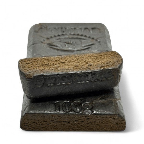 GOLDBAR420 Libanes Rojo - GREENFARMA
