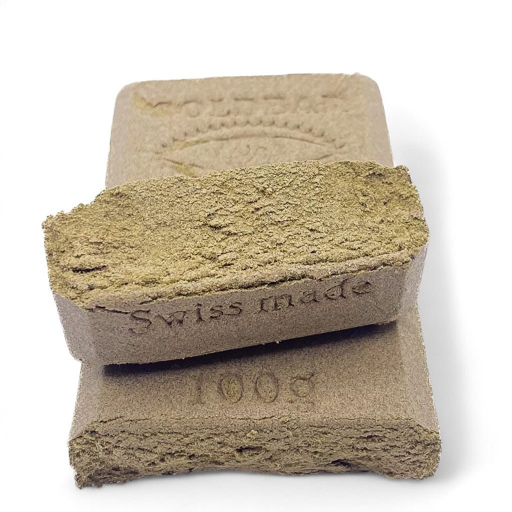 GOLDBAR420 Mango Rainbow 3.0 - GREENFARMA