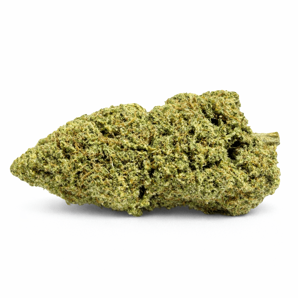 MAC - Hidro - Flores CBD - GREENFARMA - cbd -