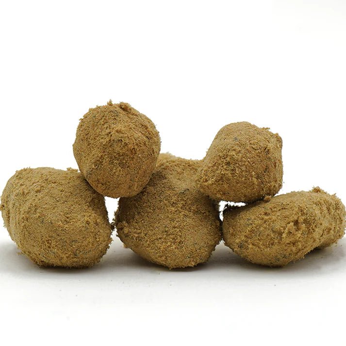 MoonRock INDOOR 48% - GREENFARMA