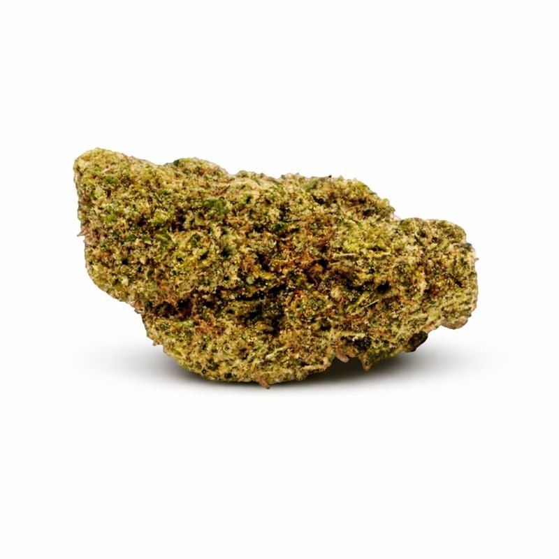 Flor de cbd- NORTHERN LIGHTS - Glasshouse - GREENFARMA - cbd