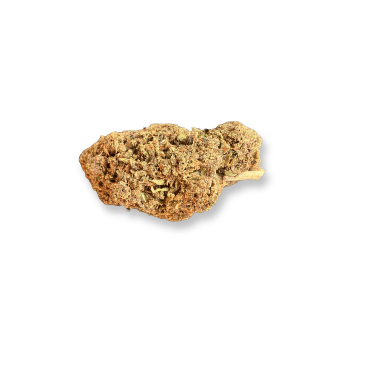 ORANGE - CBDX - Indoor - Flores CBD - GREENFARMA - cbd -