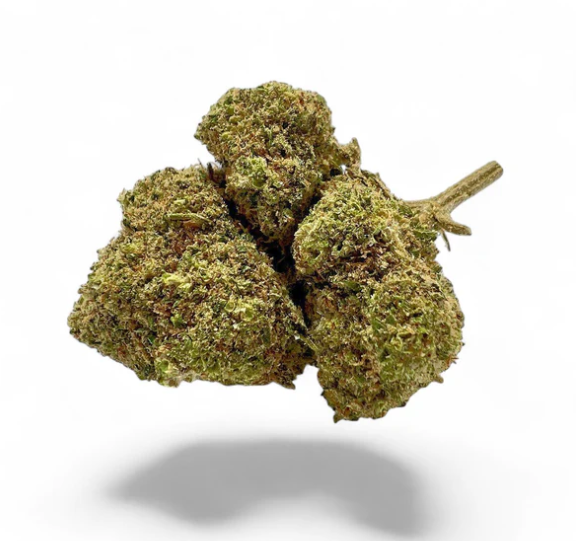 PINEAPPLE HIDRO