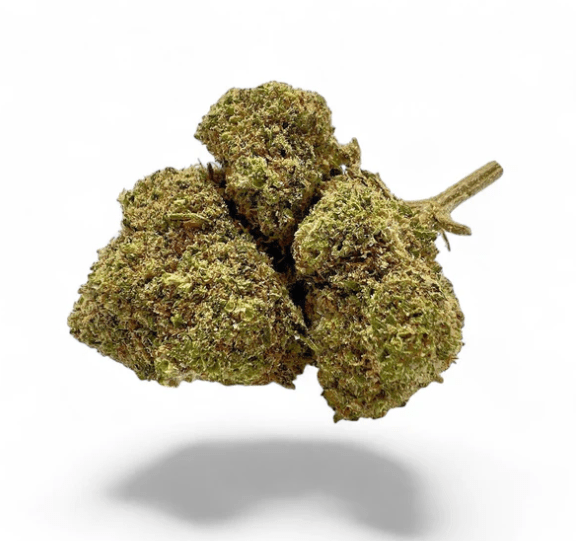 PINEAPPLE HIDRO - Flores CBD - GREENFARMA - cbd -