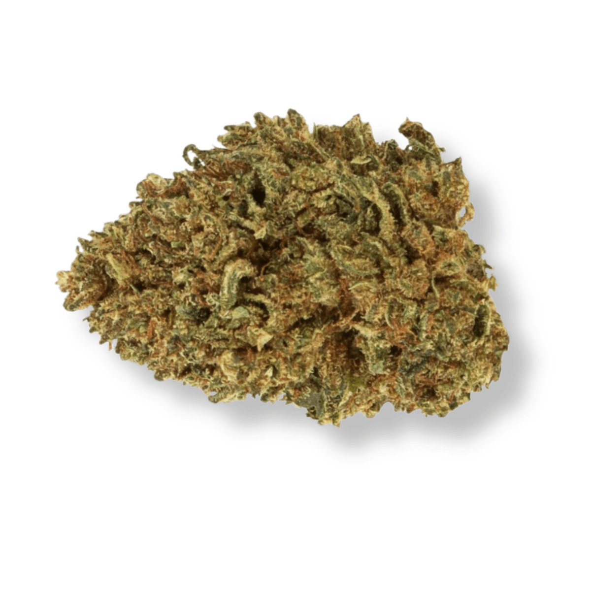 ROYAL OG - CBC 30% -Flores CBD- GREENFARMA-cbd-