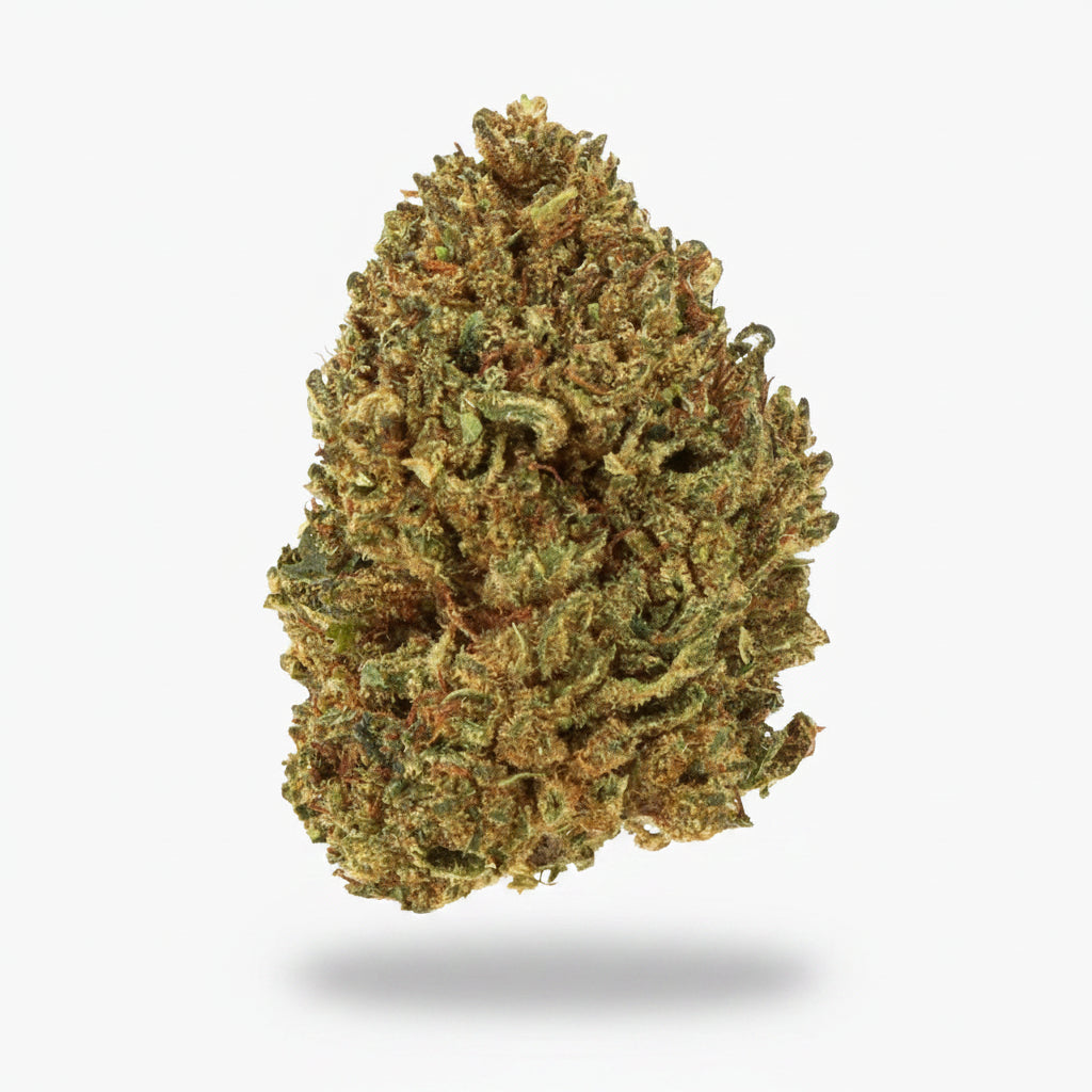 ROYAL OG - CBC 30%