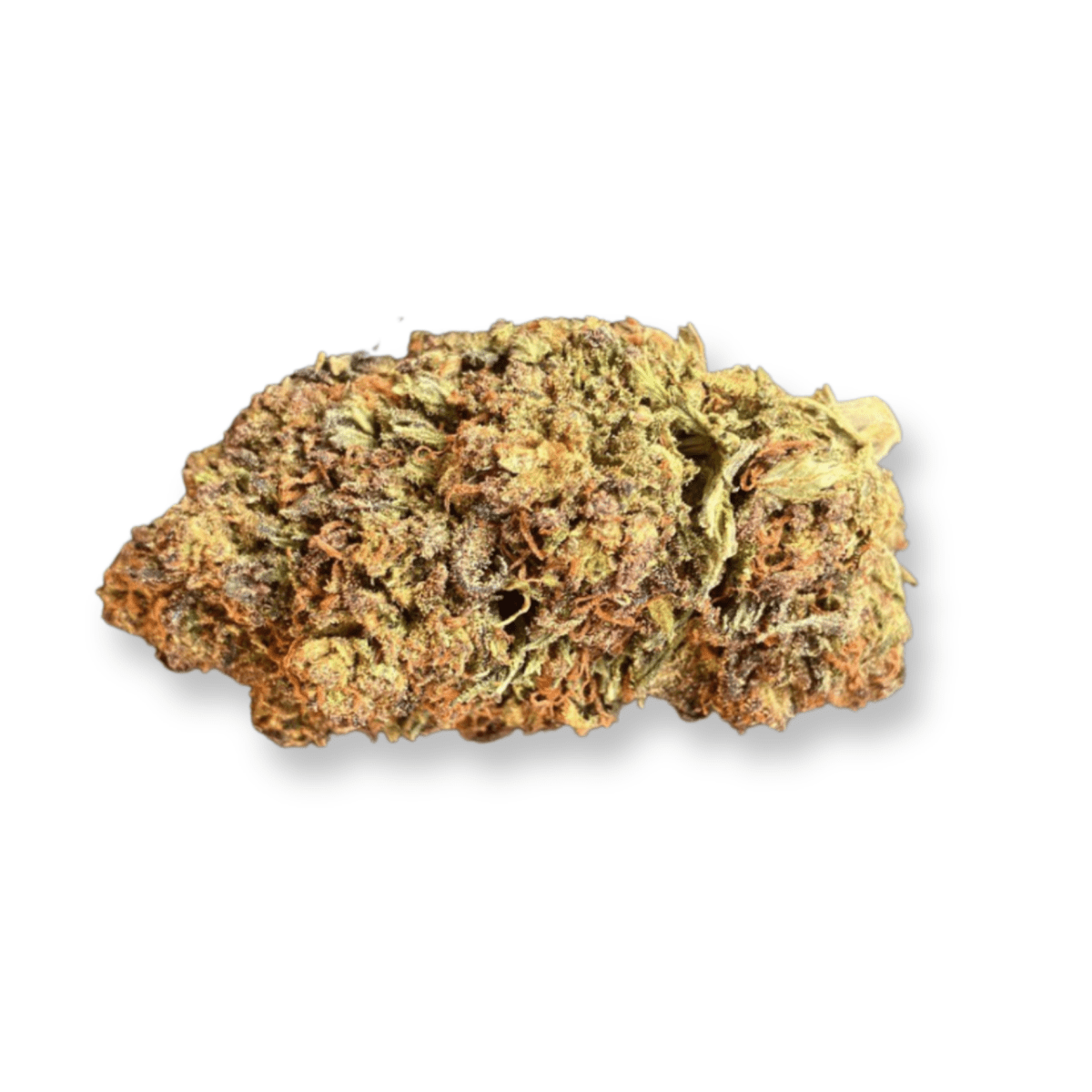 ROYAL OG - CBDX - Indoor - Flores CBD - GREENFARMA - cbd -