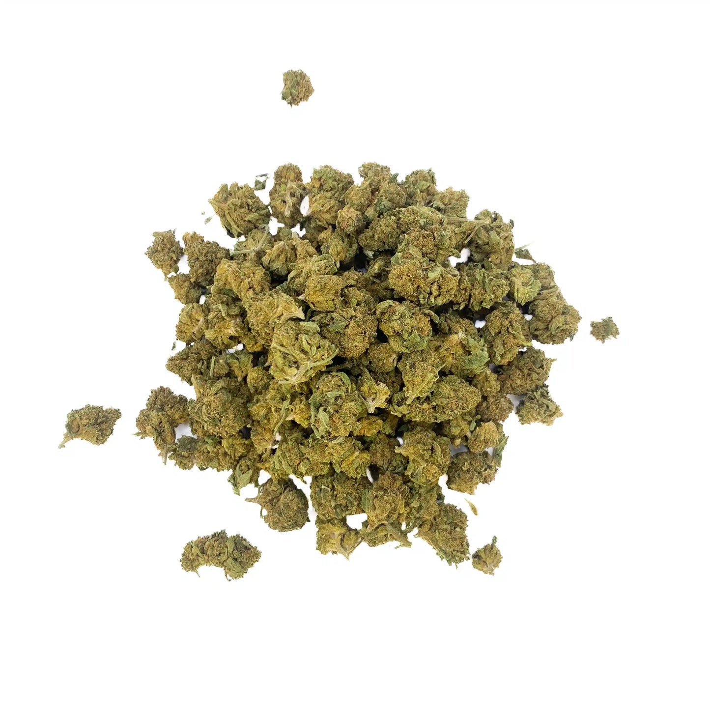 Super Skunk – Small Bud