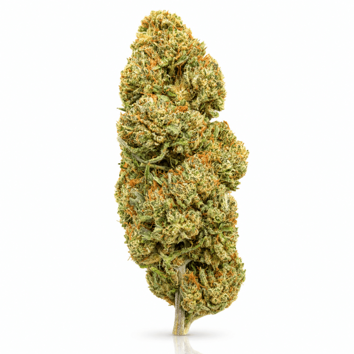 TRIM'S - FLORES- OUTLETS DE CBD - GREENFARMA-cbd-