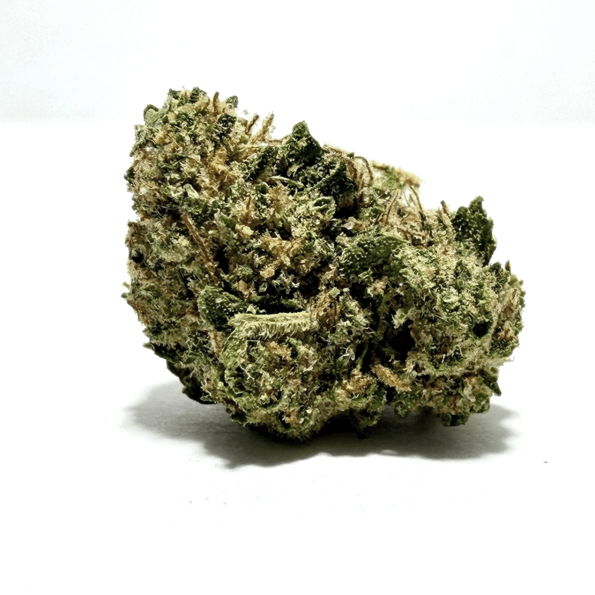 🌿 CALI HAZE - Glass House - Small Buds - GREENFARMA