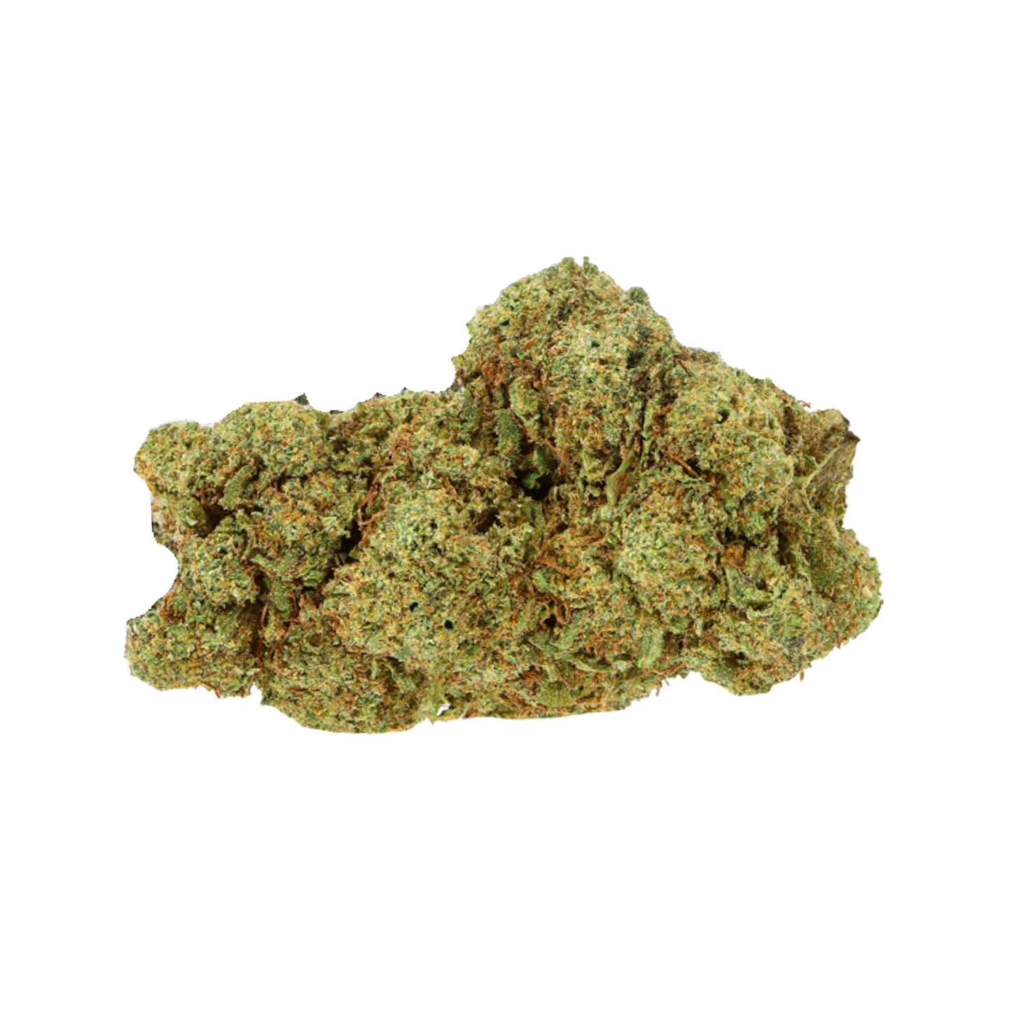 Critical+ 2.0 Hydro