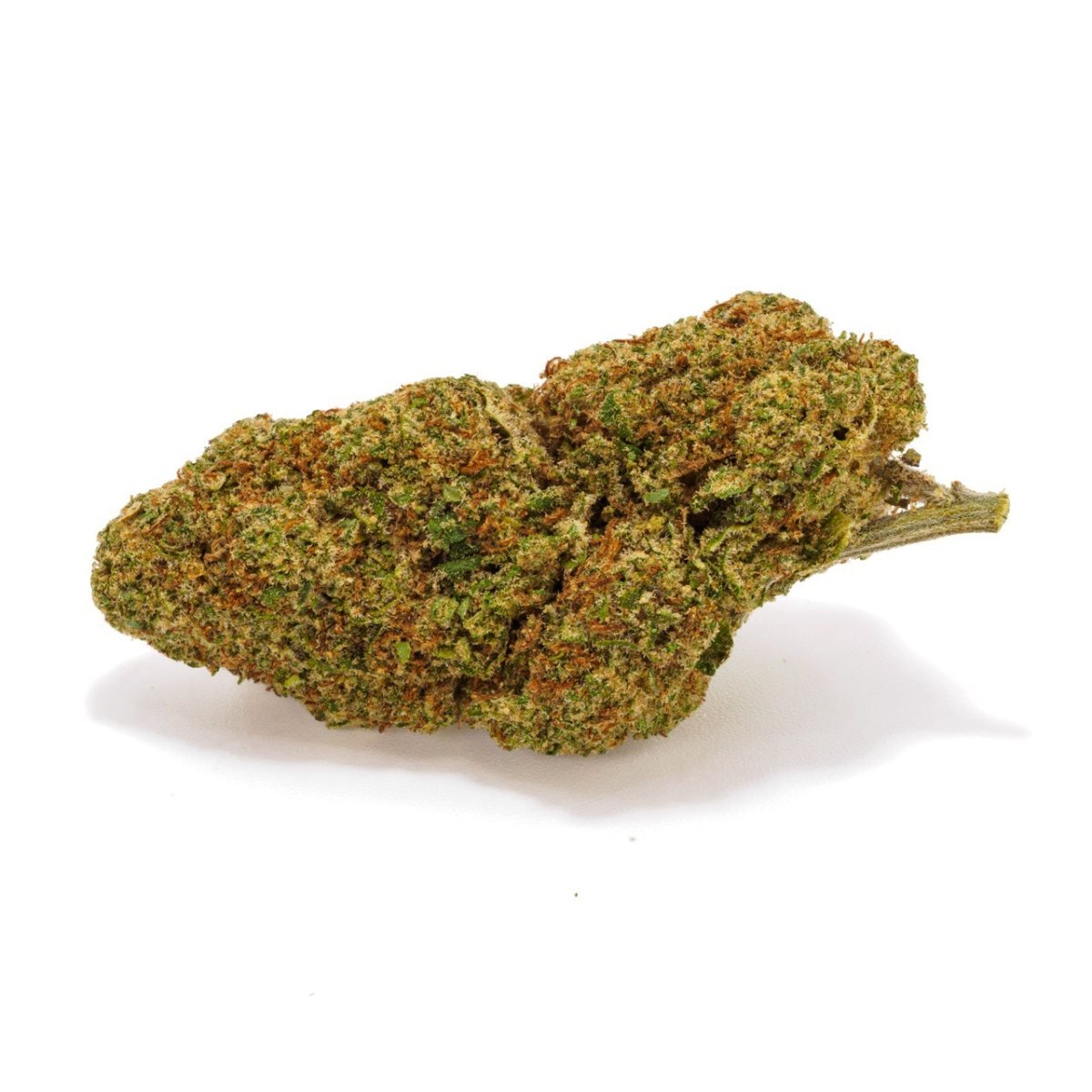 Lemon Pop Hidro - Flores CBD - GREENFARMA - cbd -