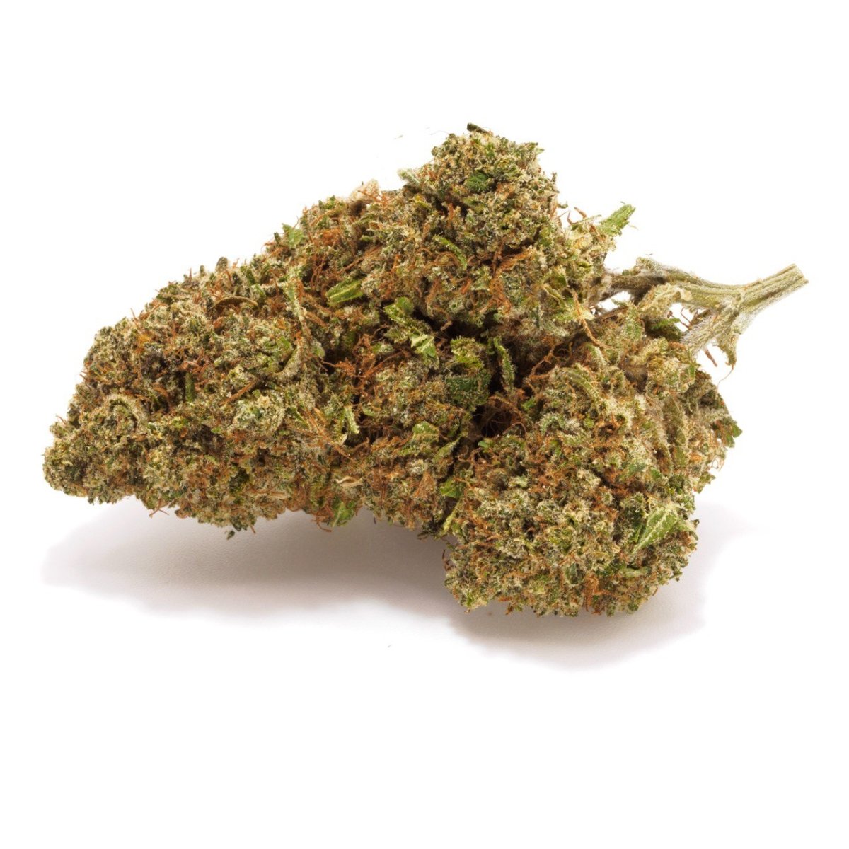 Melonada Hidro - Flores CBD - GREENFARMA - cbd -