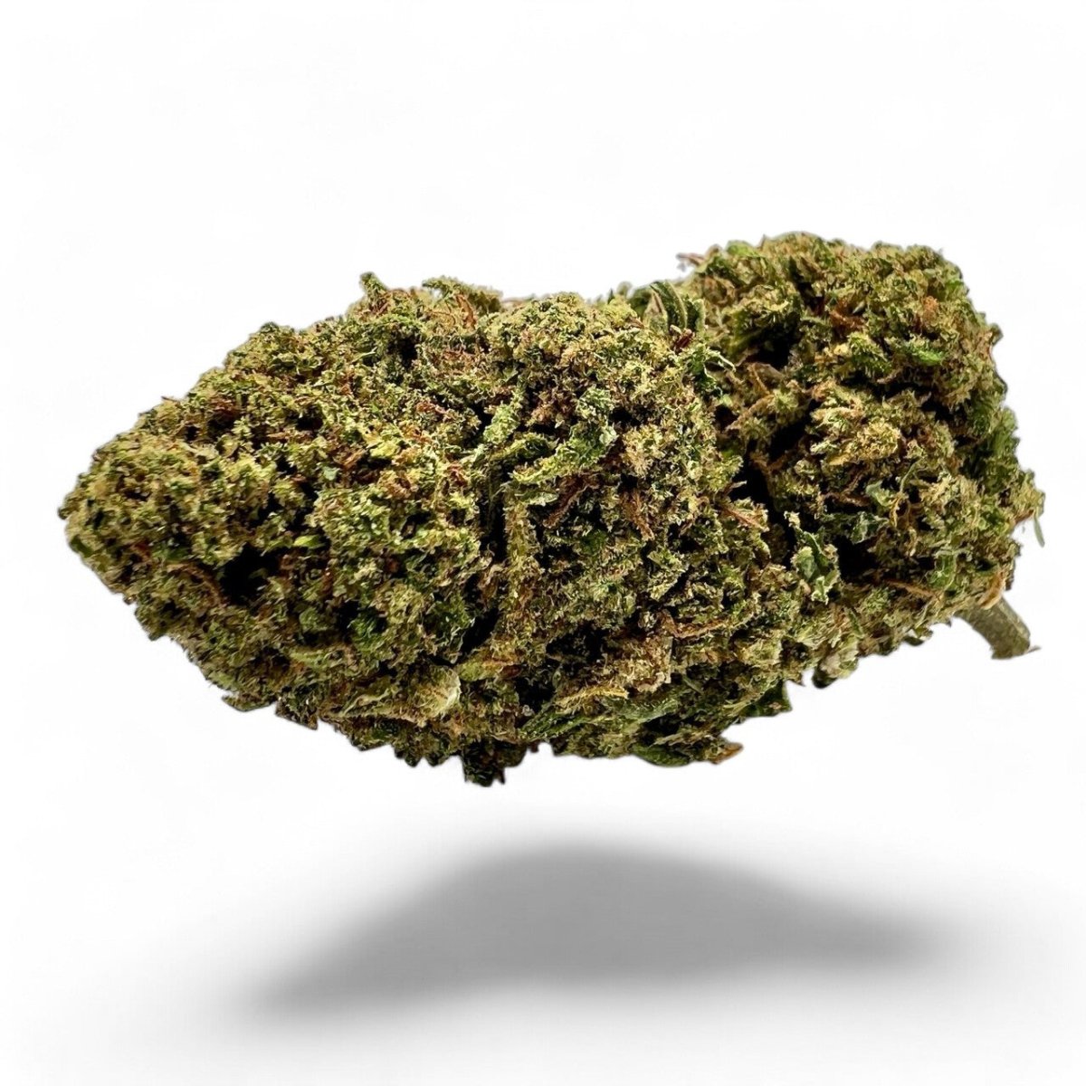 FANTA - Small Buds indoor - GREENFARMA