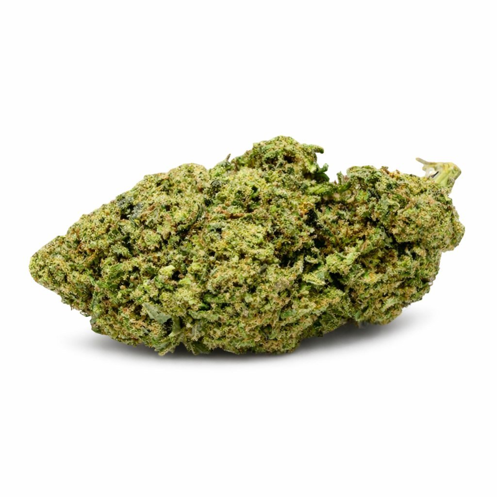 LEGENDARY WHITE SPECIAL - CBDX - Indoor - Flores CBD - GREENFARMA - cbd -