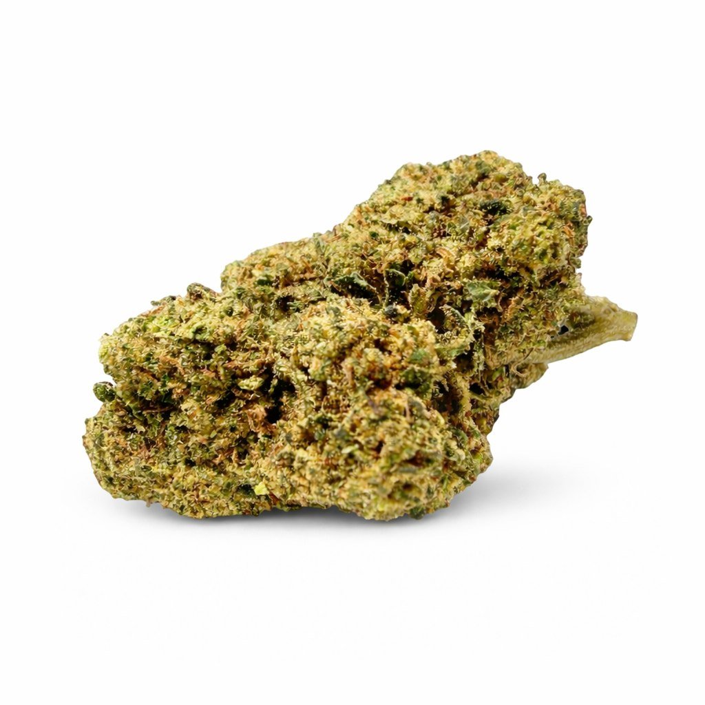LEMON SPECIAL - CBDX - Indoor - Flores CBD - GREENFARMA - cbd -