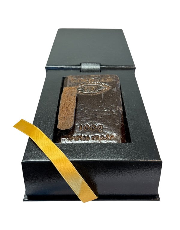 GOLDBAR420 LIBANÉS ROJO