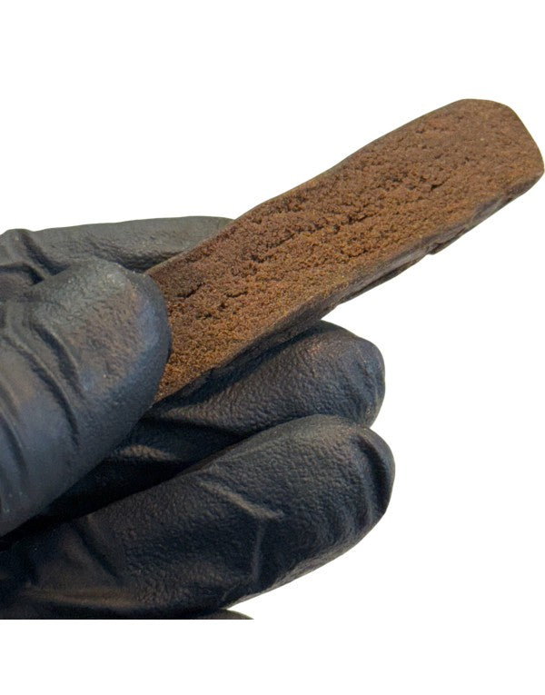 GOLDBAR420 LIBANÉS ROJO