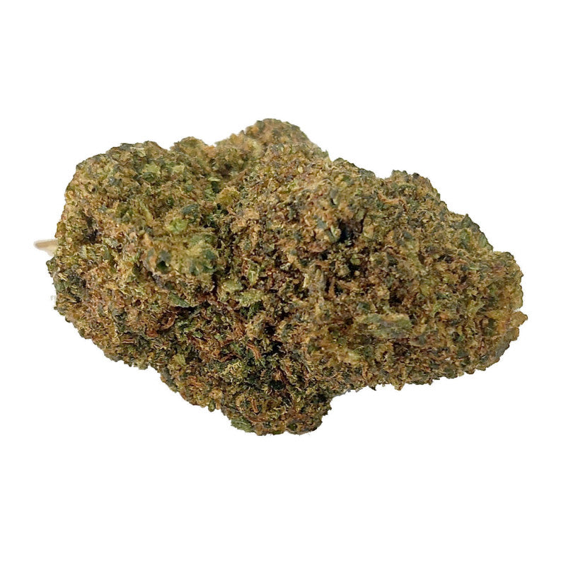 WHITE WIDOW HPC