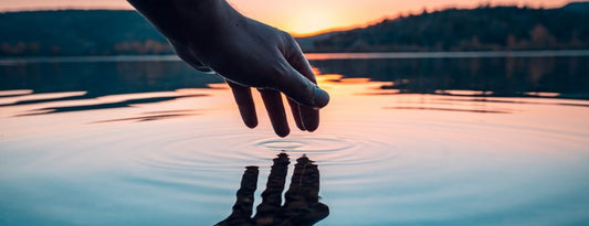 BENEFICIOS Y PROPIEDADES TERAPEUTICAS DEL CBD - GREENFARMA