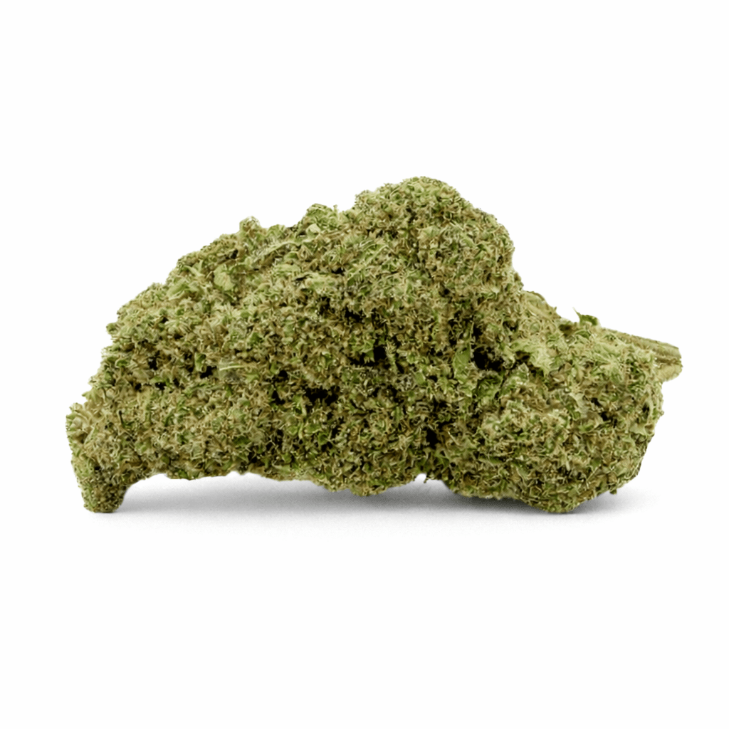ACAPULCO GOLD - Indoor - Bud Mix - Flores CBD - GREENFARMA - cbd - 