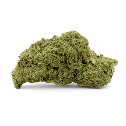 ACAPULCO GOLD - Indoor - Bud Mix - Flores CBD - GREENFARMA - cbd - 