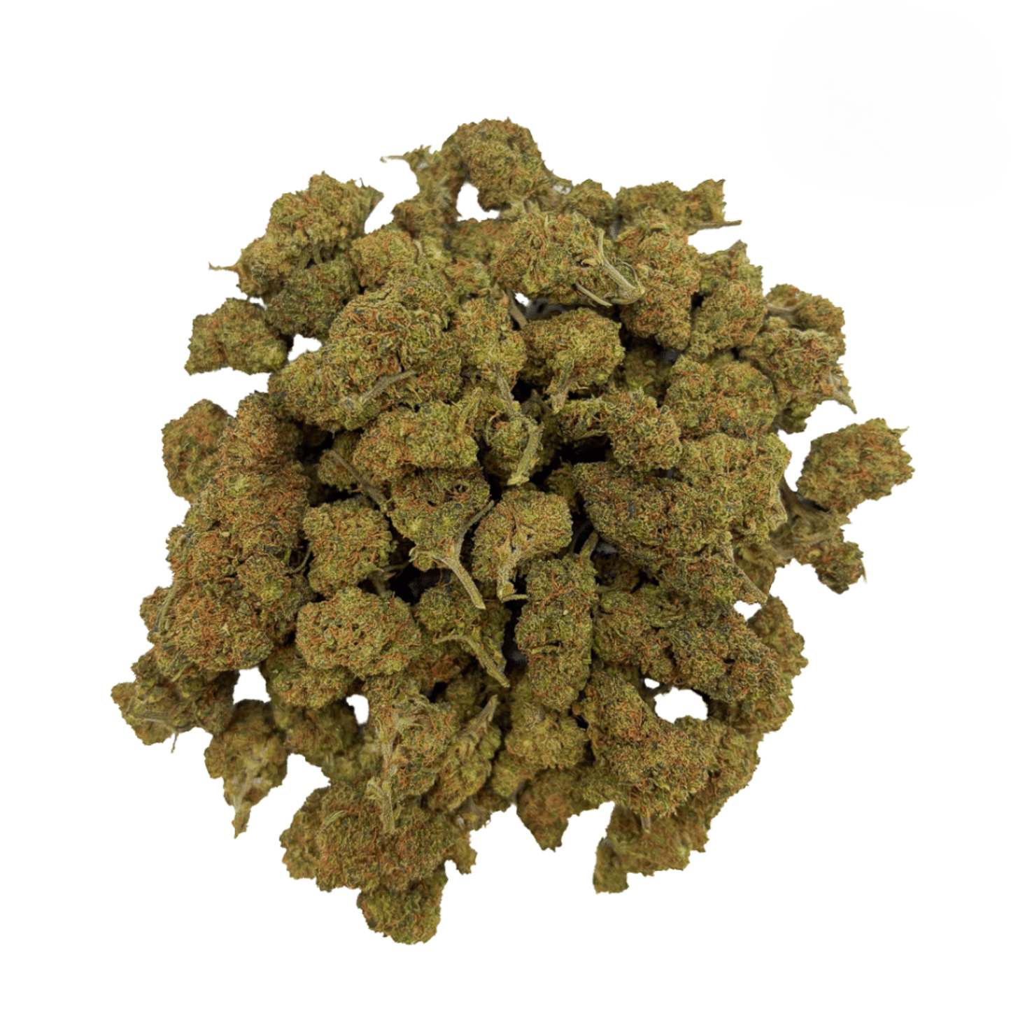 AK47 - Neo