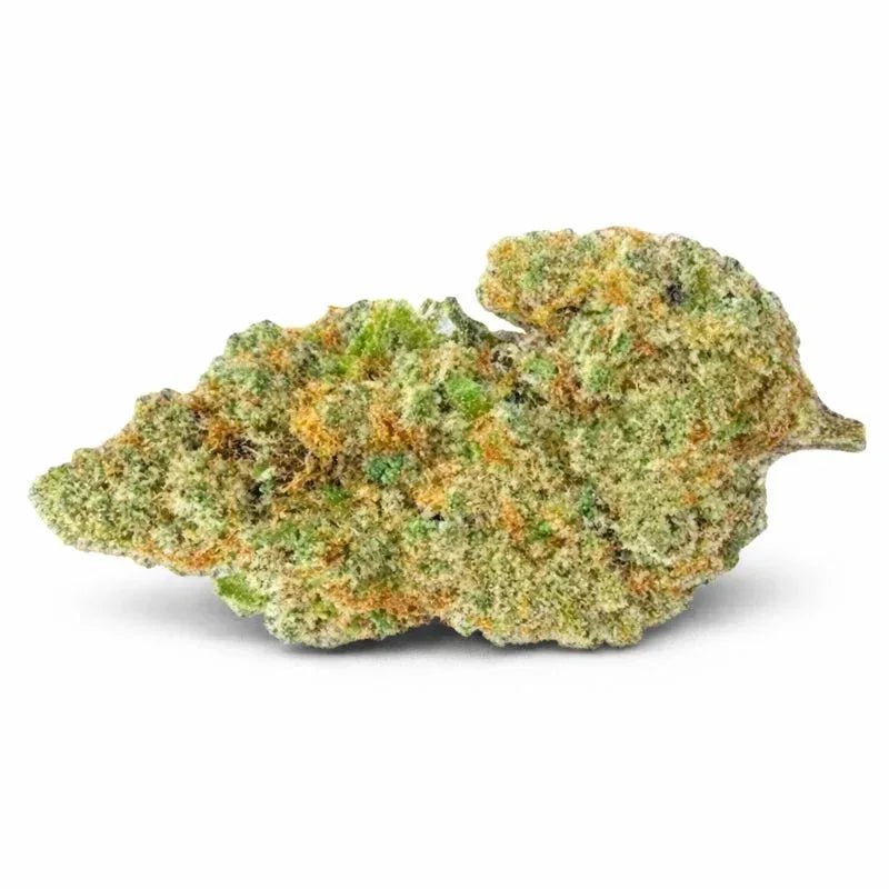 Flor de cbd- AMNESIA HAZE HIDRO - GREENFARMA - cbd