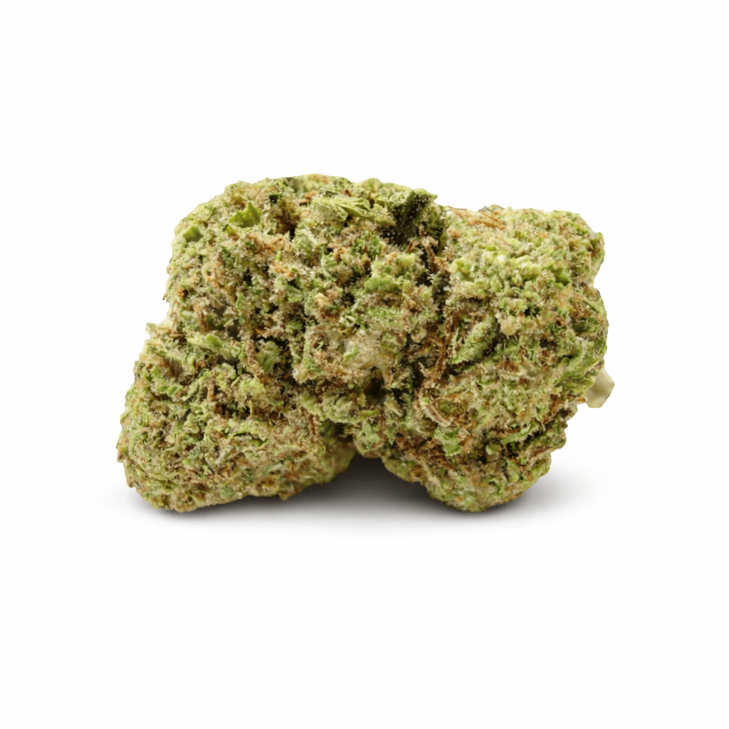 Flor de cbd- APPLE – Small Buds - GREENFARMA - cbd
