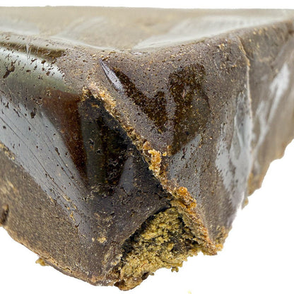 CALIFORNIA HASH THCX 2.0 - Resinas de CBD - GREENFARMA - cbd - 