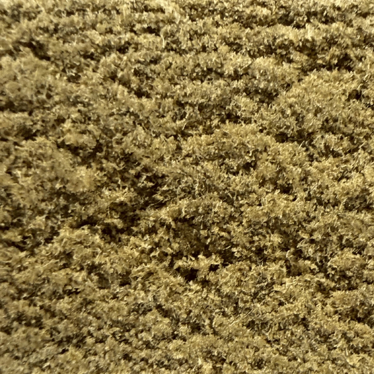 BLUE BLOOD -HASH DRY PREMIUM -Resinas de CBD- GREENFARMA-cbd-
