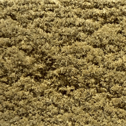 BLUE BLOOD -HASH DRY PREMIUM -Resinas de CBD- GREENFARMA-cbd-