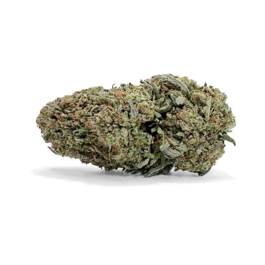 BEATTLE JUICE - Glass - House (CALI) - Flores - GREENFARMA - cbd - 