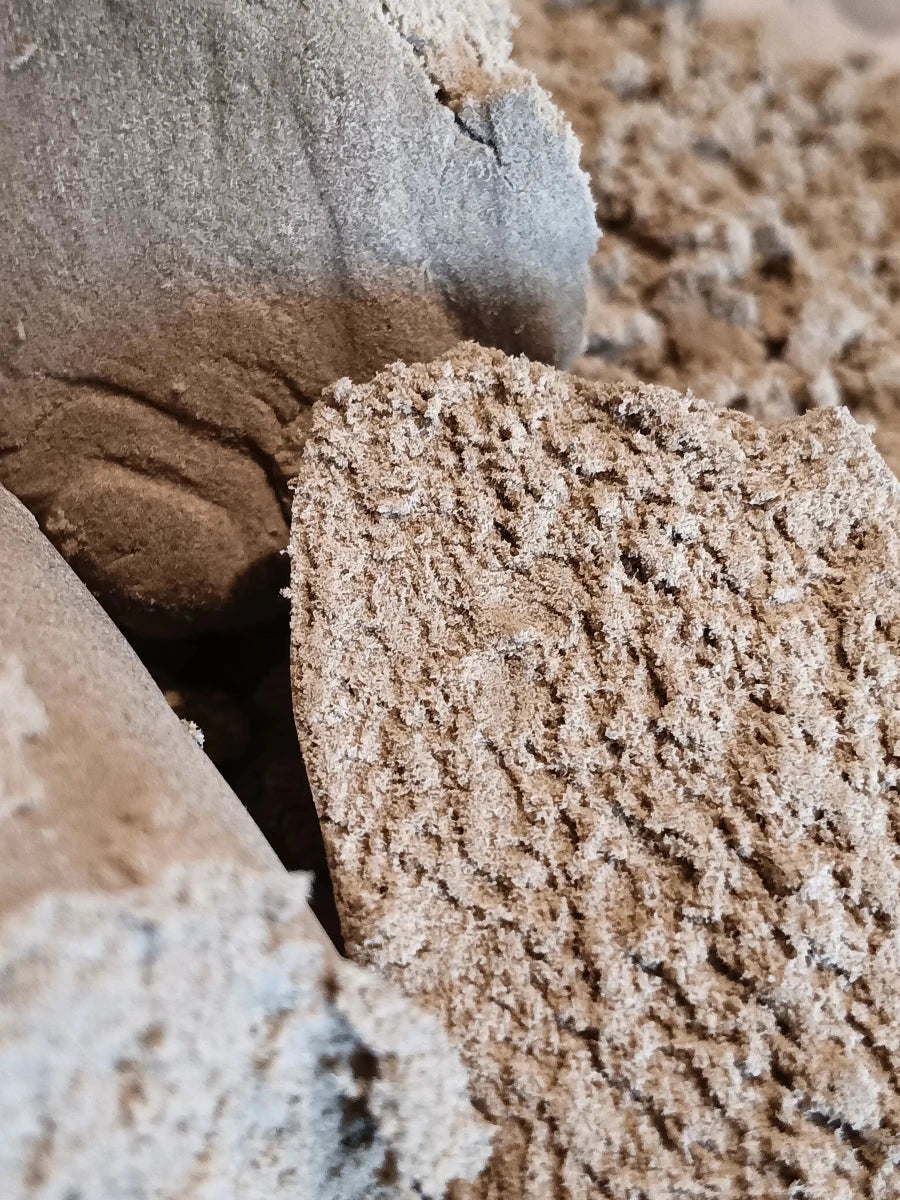BLUE BLOOD -HASH DRY PREMIUM -Resinas de CBD- GREENFARMA-cbd-
