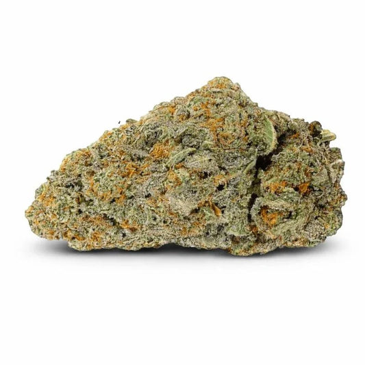 BUTTER CREAM GELATO - Indoor (CALI) - Flores - GREENFARMA - cbd - 